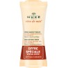 Nuxe Rêve de Miel Crème Mains et Ongles 2 x 50 ml