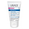 Uriage Bariéderm Crème Mains 50 ml