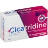 Cicatridine Ovule Vaginal x 10