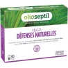 Olioseptil Gélules Défenses Naturelles x 30