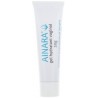 Ainara Gel Hydratant Vaginal 30 g