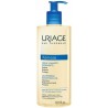 Uriage Xémose Huile Lavante Apaisante 500 ml