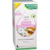 Phytosun Aroms Enfant Sirop Toux Sèche et Grasse 120 ml