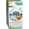 Phytosun Aroms Sirop Toux Sèche et Grasse 120 ml