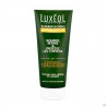 Luxéol Shampooing Réparateur 200 ml