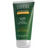 Luxéol Shampooing Réparateur 200 ml