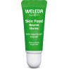 Weleda Skin Food Baume Lèvres 8 ml