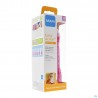 MAM Biberon Easy Active 6m+ 330 ml