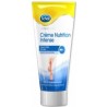 Scholl ExpertCare Crème Nutrition Intense 150 ml