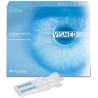 Vismed Multi Lubrifiant Oculaire 20 unidoses