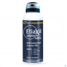 Etiaxil Men Déodorant Aérosol 150 ml