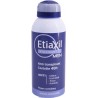 Etiaxil Men Déodorant Aérosol 150 ml