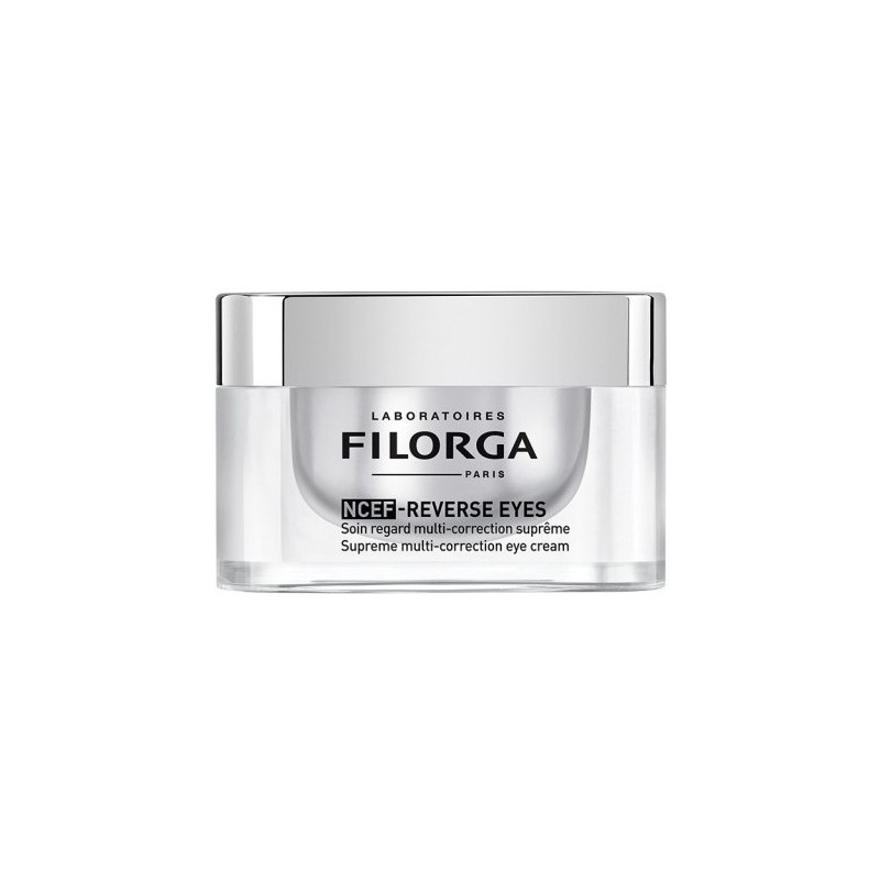 Filorga NCEF-Reverse Eyes 15 ml