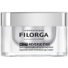 Filorga NCEF-Reverse Eyes 15 ml