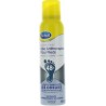 Scholl Déodorant anti-transpiration pied spray 150ml