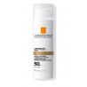 La Roche-Posay Anthelios Age Correct Soin Solaire Quotidien Photocorrection SPF50 50ml