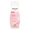 Weleda Lait Corps Apaisant Sans Parfum 200 ml