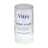 Vitry Pierre d'Alun 120g