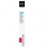 La Roche-Posay Toleriane Mascara Waterproof noir