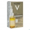 Vichy Neovadiol Méno 5 Bi-sérum 30ml