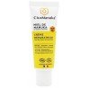 Cicamanuka Crème Réparatrice au Miel de Manuka IAA10+ Bio 40ml