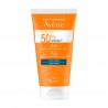 Avène - Fluide SPF 50+ 50 ml