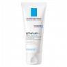 La Roche-Posay Effaclar H Iso-Biome Soin réparateur apaisant anti-marques hydratant longue durée 40 ml