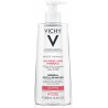 Vichy Pureté Thermale Eau Micellaire Minérale Visage et Yeux 400ml