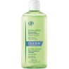 Ducray Extra-Doux Shampooing quotidien dermo-protecteur cheveux normaux et délicats de toute la famille Capsule 400ml