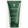 Furterer - Curbicia - Shampooing purifiant légèreté - Cheveux gras 150 ml