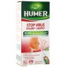 Humer Stop Virus Spray Nasal 15 ml