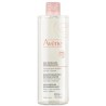 Avene Eau micellaire démaquillante 400 ml