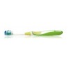 Gum Activital Brosse a Dents Medium