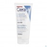 Cerave Creme Mains Reparatrice 100ml