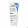 Cerave Creme Mains Reparatrice 100ml