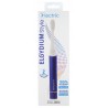 Elgydium Style Brosse A Dents Electrique Bleu