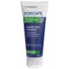 Forcapil Antichute Shampooing 200ml