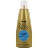 Soleil Noir Huile Vitaminee Hydratante 150ml