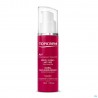 Topicrem Ah3 Serum Global Antiage 30ml