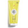 Roger&gallet Fleur Osmanthus Gel Douche 400ml