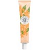 Roger Gallet Creme Mains Bienfaisante Neroli Tube 30ml