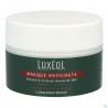 Luxeol Masque Antichute 200ml