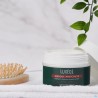 Luxeol Masque Antichute 200ml