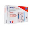 Mediset Set Pansement Postop Avec Ote Agrafe 3