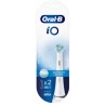 Oral B Brossette Io Ultimate Clean X2