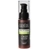 Luxéol Sérum Barbe Pousse