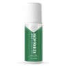 Biofreeze Vert Roll On 89ml