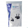 Legilet Gilet Stabilisation Epaule T3