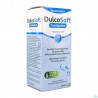 Dulcosoft Constipation Solution Buvable 100ml