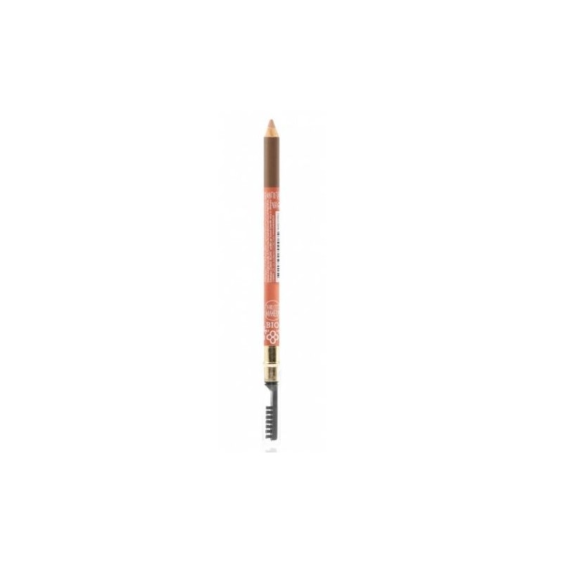 Charlotte Bio Crayon A Sourcils Blond 1g1